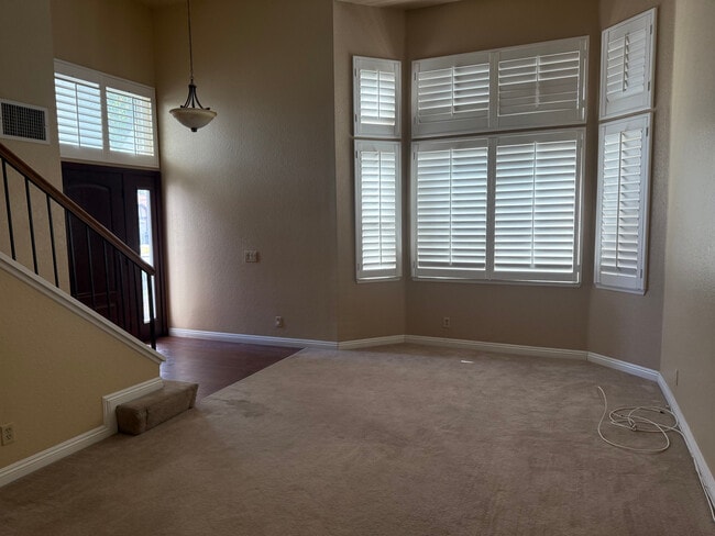 13485 Banning St in Fontana, CA - Building Photo - Building Photo