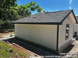 473 Oaklane St in Canyon Lake, TX - Building Photo - Building Photo