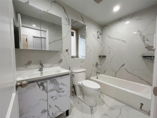 property at 39-58 58th St