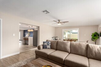 955 E Marigold Ln in Tempe, AZ - Building Photo - Building Photo