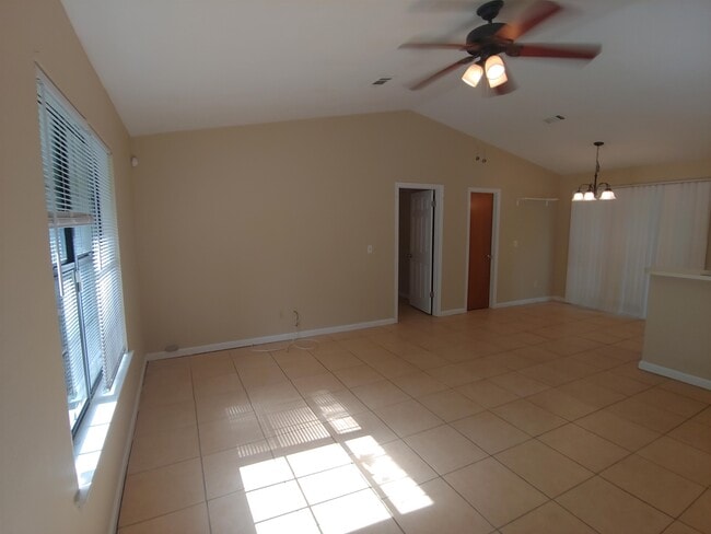 910 Bald Eagle Run in Tallahassee, FL - Building Photo - Building Photo