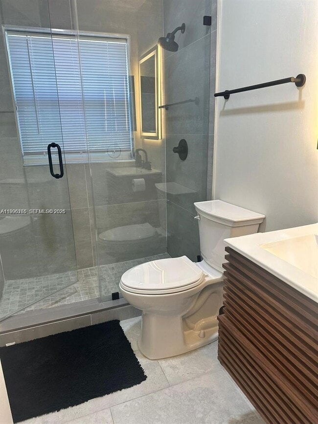 4938 SW 33rd Way in Fort Lauderdale, FL - Building Photo - Building Photo