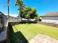 91-1076-1076 Opaehuna St in Ewa Beach, HI - Building Photo - Building Photo