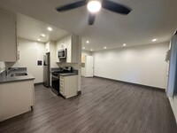 12737 Matteson Ave, Unit 1 in Los Angeles, CA - Building Photo - Building Photo