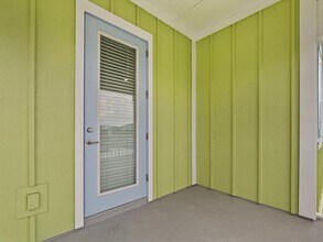 8092 Knee Deep Rd in Kissimmee, FL - Building Photo - Building Photo