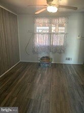 2003 Ewald Ave in Dundalk, MD - Building Photo - Building Photo