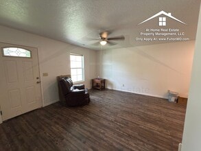 312 St Louis Ave in Fulton, MO - Building Photo - Building Photo