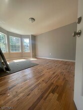 271 Ellis Ave in Irvington, NJ - Building Photo - Building Photo