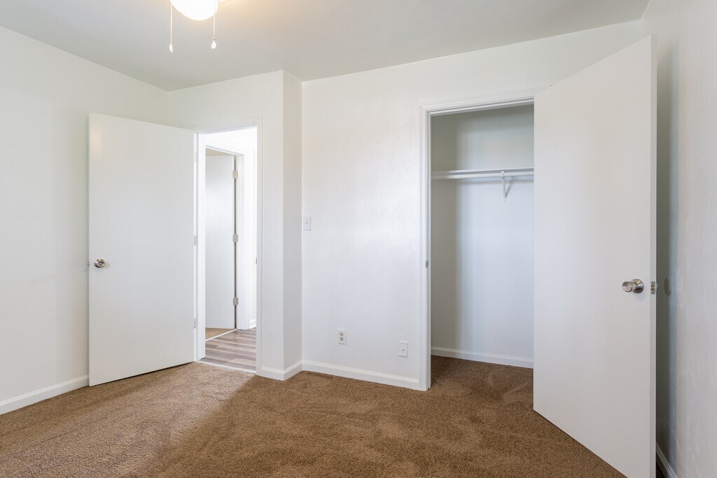 Harbor Square Apartments in Portsmouth, VA