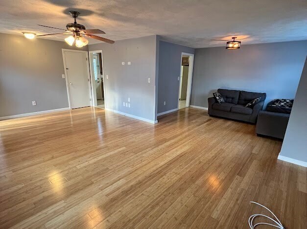 192 Lincoln St, Unit 2 in Revere, MA - Building Photo - Building Photo