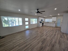 55241 Tule Trl in Yucca Valley, CA - Building Photo - Building Photo