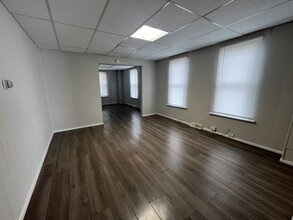 732 Winchester Ave in Martinsburg, WV - Building Photo - Building Photo
