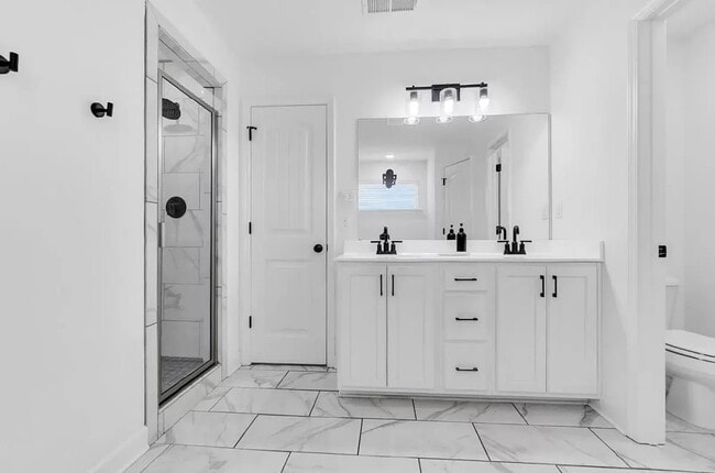 8847 Yorktown Dr in Southaven, MS - Building Photo - Building Photo