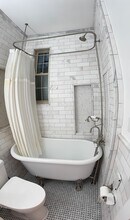 3022 Wisconsin Ave NW in Washington, DC - Building Photo - Building Photo