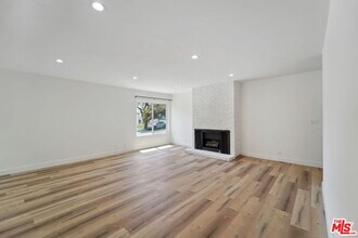 1133 22nd St in Santa Monica, CA - Building Photo - Building Photo