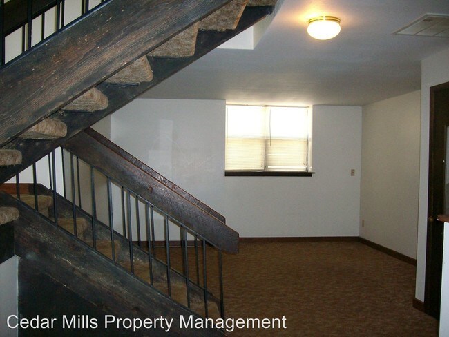 1626 N Holyoke St in Wichita, KS - Building Photo - Building Photo