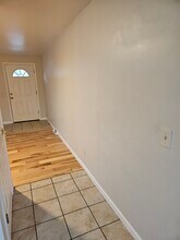 10665 W Dakota Ave in Lakewood, CO - Foto de edificio - Building Photo