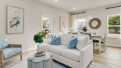 2547 Cliff Hollow Ln in Gulf Breeze, FL - Building Photo - Building Photo