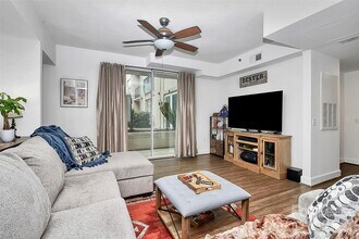 1315 East Blvd in Charlotte, NC - Building Photo - Building Photo