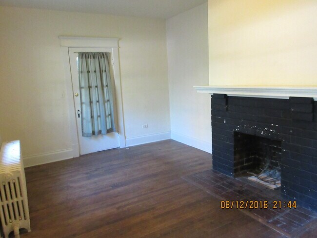 1904 Stadium Rd in Charlottesville, VA - Building Photo - Building Photo