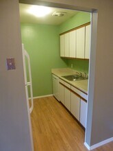 94 Inwood Rd in Middletown, NY - Building Photo - Building Photo