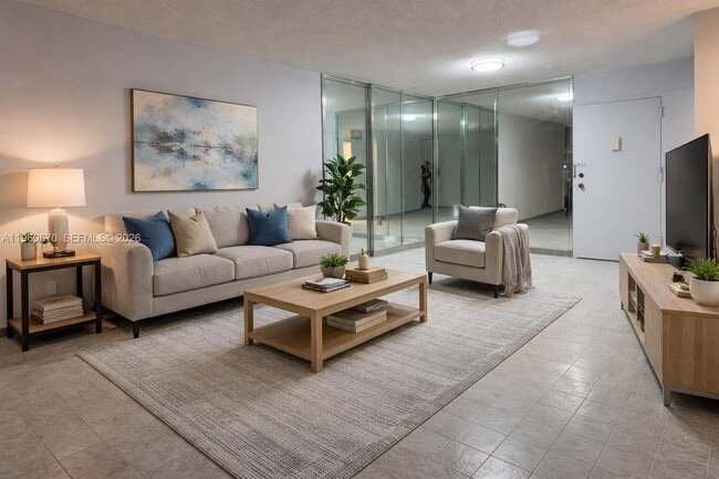property at 200 172nd St