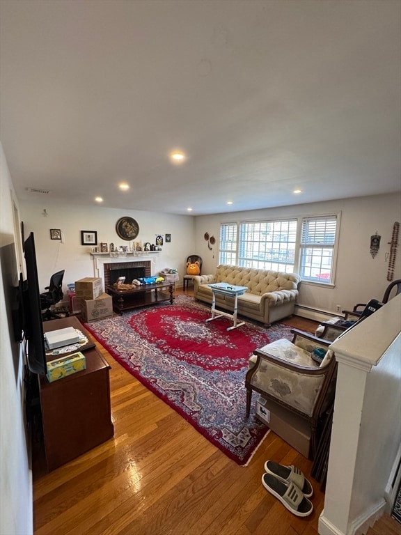 7 Canterbury Rd in Woburn, MA - Building Photo - Building Photo