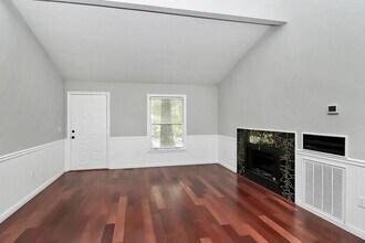 2928 Dylan Pl NW in Concord, NC - Building Photo - Building Photo