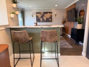 528 S Dorchester Ave in Royal Oak, MI - Building Photo - Building Photo