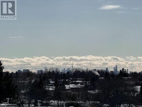 3429 Sheppard Ave E in Toronto, ON - Building Photo - Building Photo