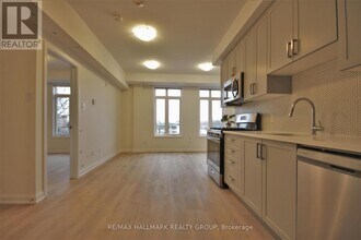 351 Croydon Ave in Ottawa, ON - Building Photo - Building Photo