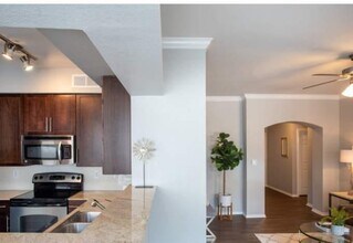5140 Willis Ave in Dallas, TX - Building Photo - Building Photo