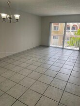 7865 Camino Real in Miami, FL - Building Photo - Building Photo