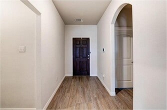 108 New Haven St in Farmersville, TX - Building Photo - Building Photo