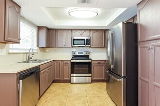 1518 E Carter Rd in Phoenix, AZ - Building Photo - Building Photo