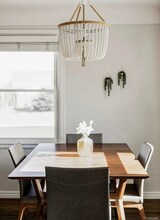 3549 N Harrison St in Denver, CO - Foto de edificio - Building Photo