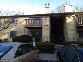 1105 Braxton Ct in North Wales, PA - Building Photo - Building Photo