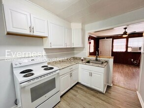 521 Launcelot Rd in Jackson, MS - Building Photo - Building Photo