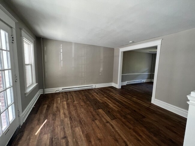 41 Argyle St in Harrisburg, PA - Building Photo - Building Photo