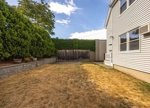 40 Prentiss St in Watertown, MA - Building Photo - Building Photo