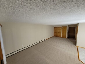 60 Rambling Brook Ln in Glastonbury, CT - Building Photo - Building Photo
