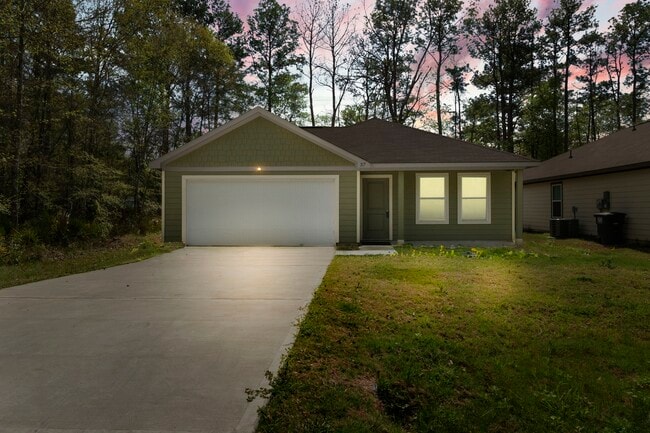 property at 37 Firewood Rd