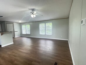 9753 FM226 in Nacogdoches, TX - Building Photo - Building Photo