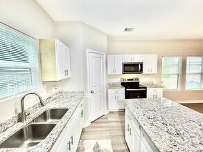 3910 Copeland St in Dallas, TX - Building Photo - Building Photo