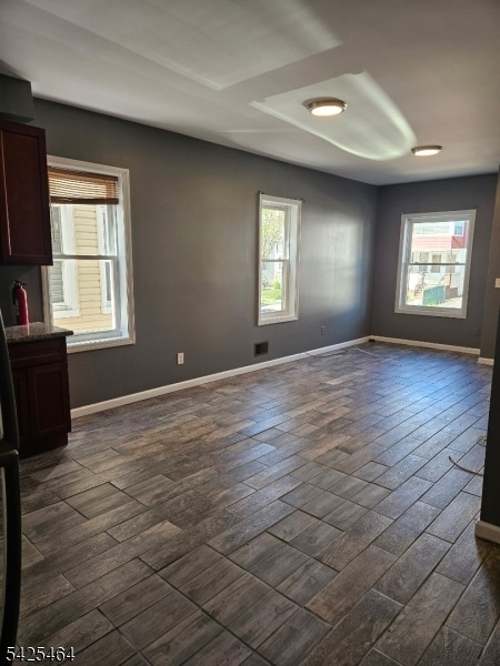 310 Halsted St in East Orange, NJ - Building Photo - Building Photo