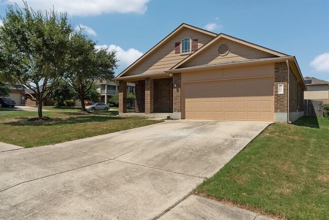 property at 5800 Maciver Dr