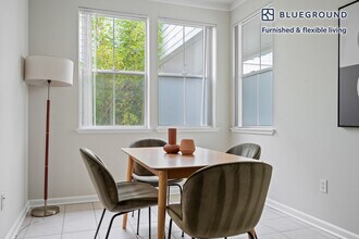 337 S Fremont St in San Mateo, CA - Building Photo - Building Photo