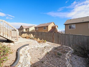 8858 Franklin Dr in Eagle Mountain, UT - Building Photo - Building Photo