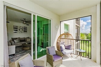 6034 National Blvd in Ave Maria, FL - Building Photo - Building Photo