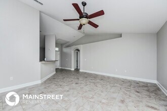 1705 Pebble Beach St in Winter Haven, FL - Building Photo - Building Photo
